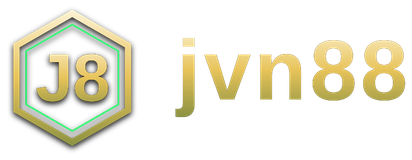 jvn88 โลโก้